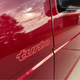 Image for article titled Everything About This Turbo Manual Dodge Caravan Is Perfect Except The Price